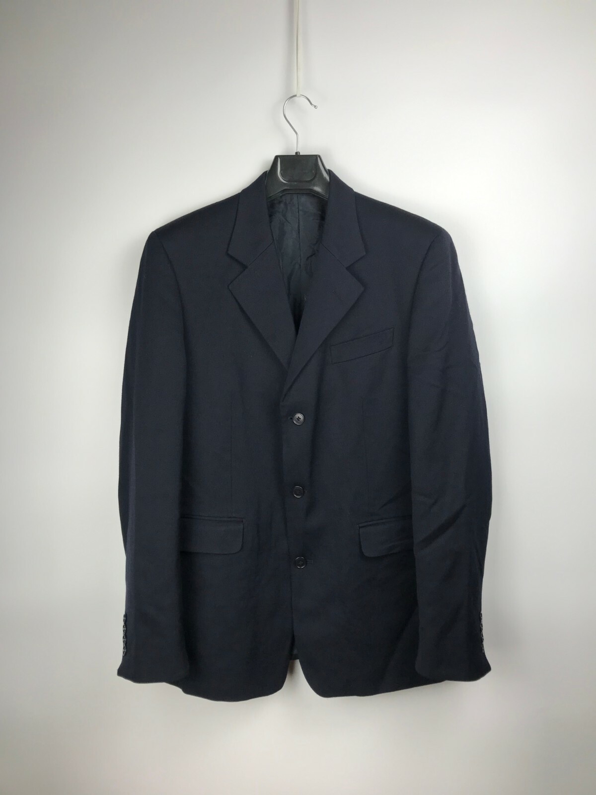 Yves Saint Laurent ジャッケット $_57.JPG?set_id=8800005007