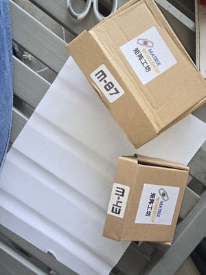 Fotos del artículo de un comprador verificado