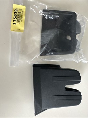 經驗證買家提供的物品圖片