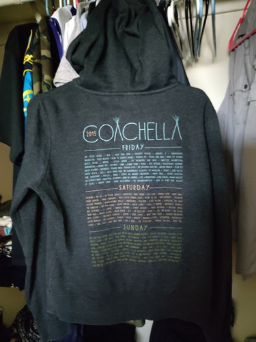 Sigur ros hoodie deals