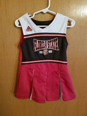 adidas chisinau costume sportive adidas chisinau costume sportive