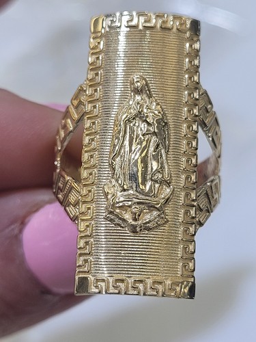 【CRAFTD London】日本未入荷 ★GUADALUPE SOVEREIGN RING 楽天市場】CRAFTD London クラフトロンドン GUADALUPE SOVEREIGN