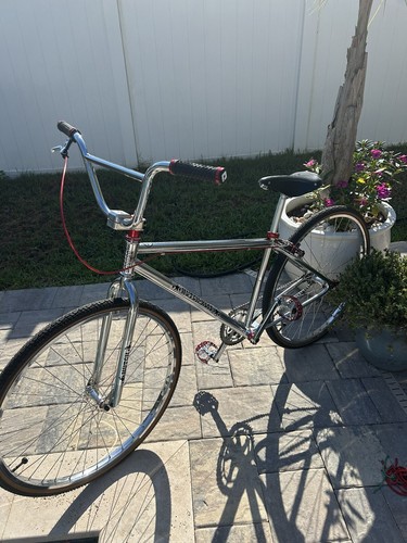GT Beach Cruiser Beach cruiser