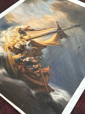 Objectfoto('s) van geverifieerde koper