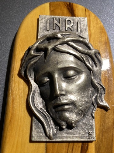 catholic religious items 