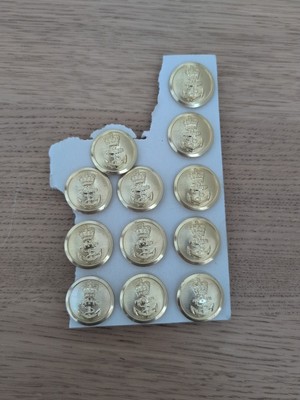 Foto dell'oggetto di un acquirente verificato