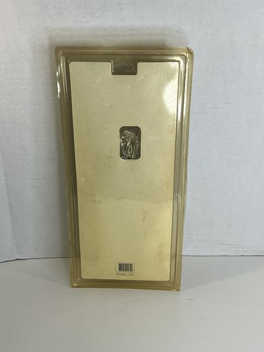 Polestyle Swimming Pool Combo Holder Pole Vacuum Hose & Net Set -Holder Only NEW