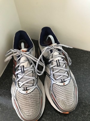 new balance 880v7 2015