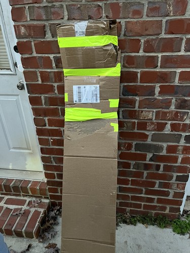 Item photo(s) from verified buyer