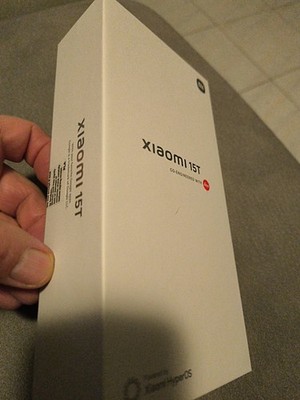 Foto dell'oggetto di un acquirente verificato