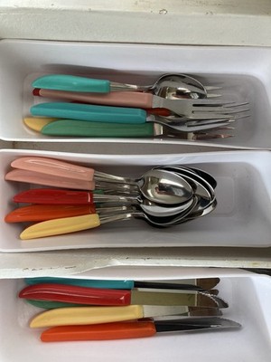 Foto dell'oggetto di un acquirente verificato