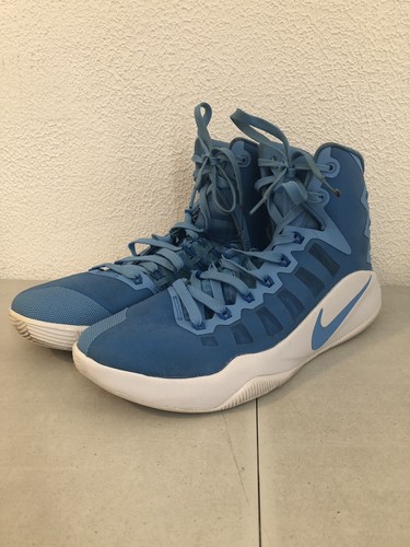 NIKE - ナイキ　NIKE HYPERDUNK 2016 FK s-l1200.jpg