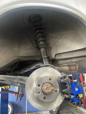 image 1 of engine