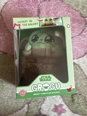 ぬいぐるみ Star Wars Celebration Japan 2025 Grogu Star Wars Celebration Japan 2025 SWCJ Pre-Sale Exclusive