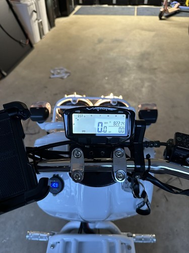 Artikelfoto(s) von einem verifizierten Käufer