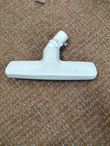 Hoover  Portapower Lightweight Vacuum Cleaner Parts