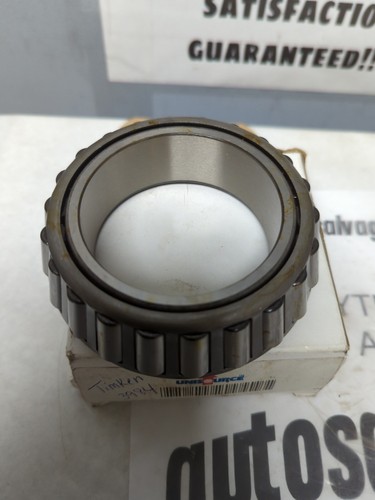 TIMKEN,3984,ROLLER BEARING CONE NOS