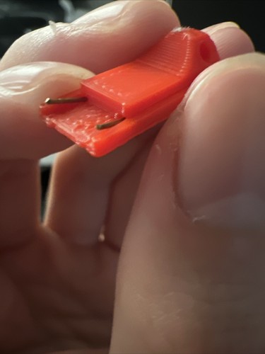 Item photo(s) from verified buyer