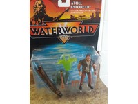 waterworld action figures