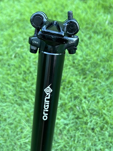 ディーラー様製 アウトフィット 070-0056-00 - PTO Clutch | Free Shipping