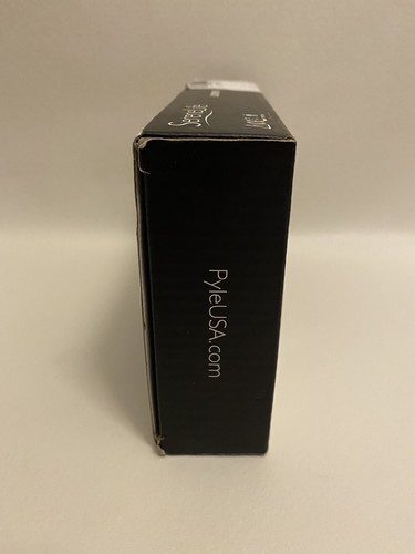 Serene-Life SLOTOSPE016 2-in-1 Ophthalmoscope & Otoscope Kit