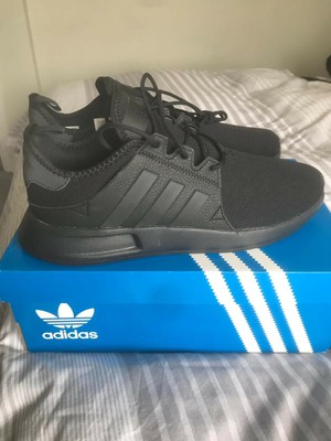 Adidas Originals X PLR Herren blackcamo D96745 Adidas Originals X PLR Herren blackcamo D96745