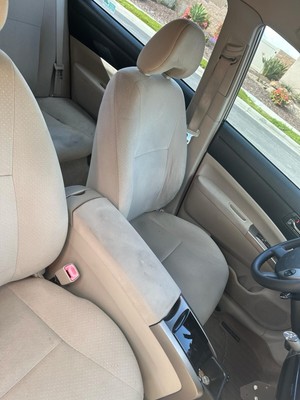 image 4 of interior