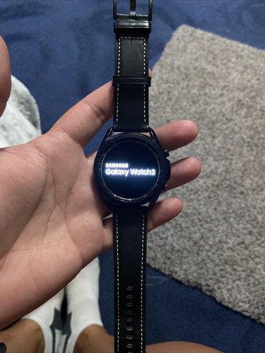 samsung watch 3 | eBay samsung watch 3 | eBay