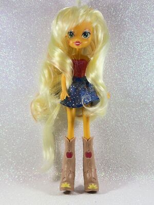 My Little Pony   EQUESTRIA GIRLS  MLP Multi Listing - Choose your Doll -