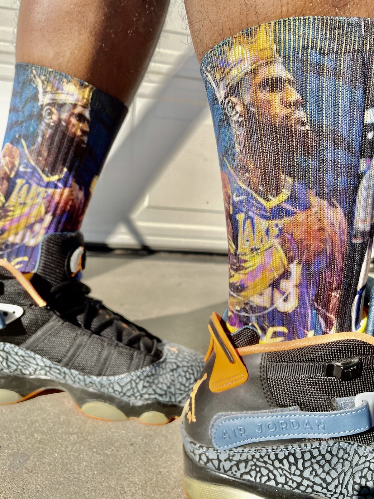 S!!! The Hottest Players And Teams, Stand Out With These