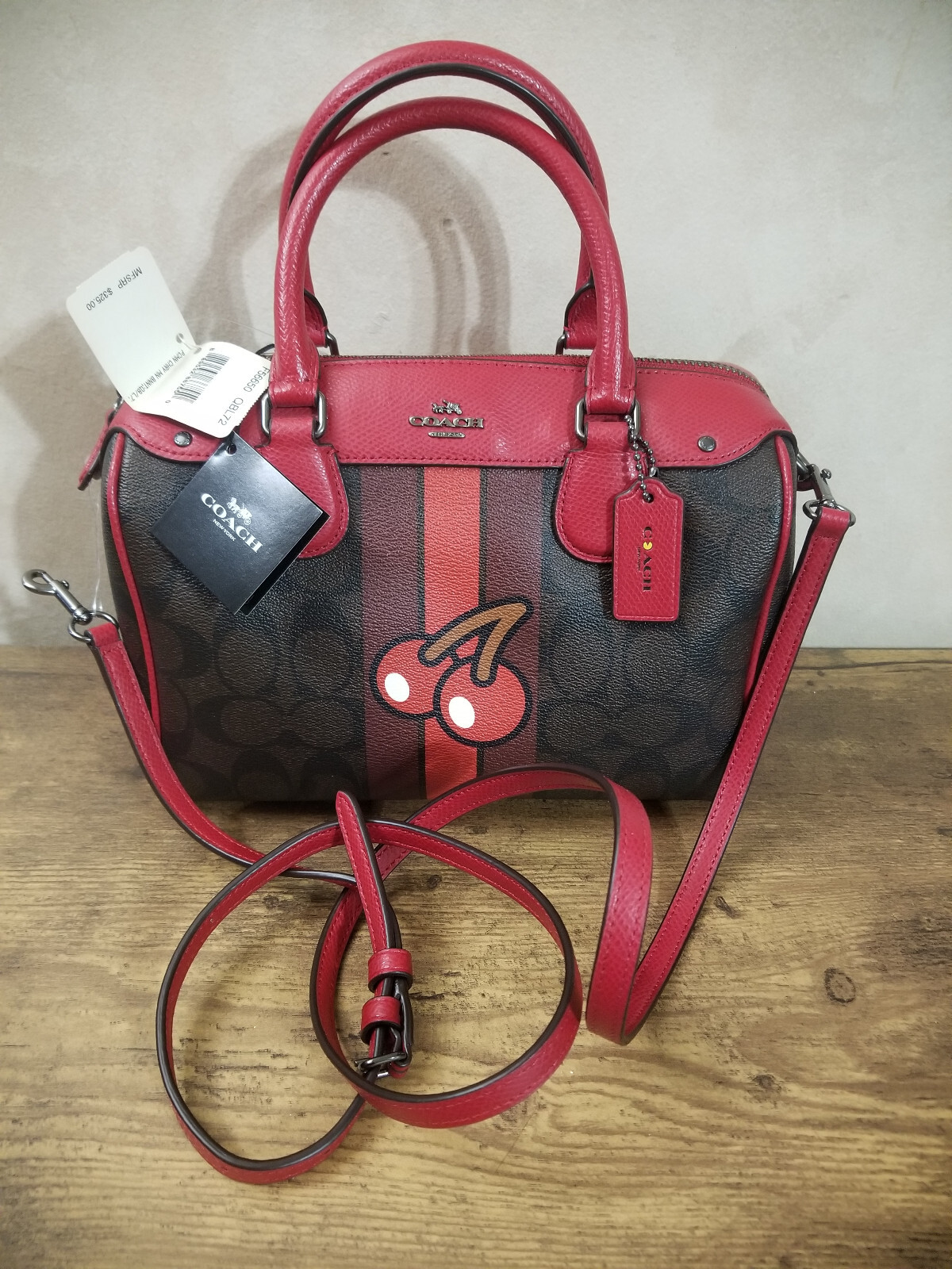 数量限定価格!! $_57.JPG?set_id=880000500F バッグ