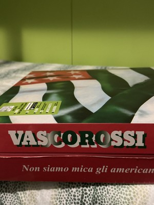 Foto dell'oggetto di un acquirente verificato