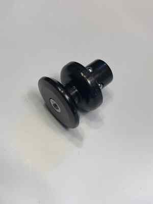 (QD) Quick Detach Pin only