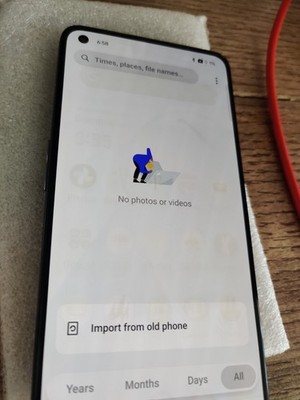 Item photo(s) from verified buyer