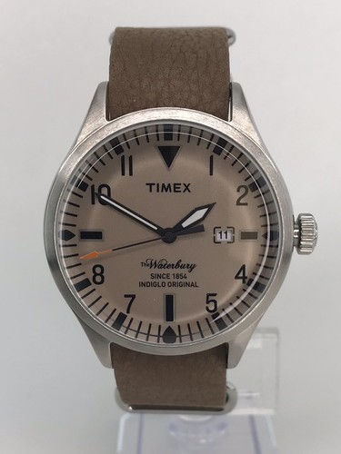 timex tw2p64600