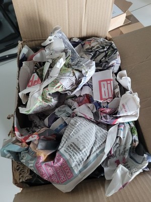 Objectfoto('s) van geverifieerde koper