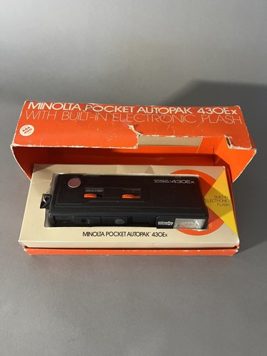 【整備済完動品】Minolta Autocord 分解整備済み Minolta AUTOCORD 75mm F3.5 #8651 - メルカリ