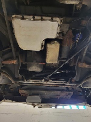 image 6 of engine