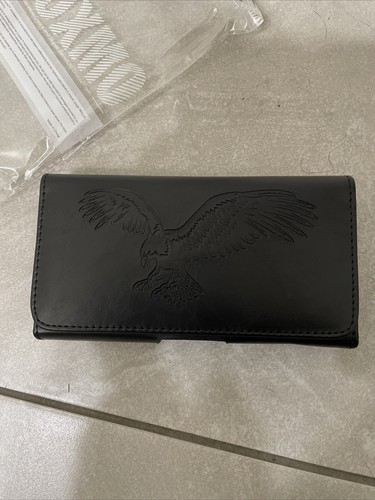 Foto dell'oggetto di un acquirente verificato