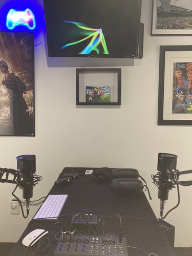 Artikelfoto(s) von einem verifizierten Käufer