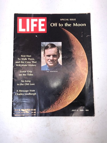US洋書 LIFE 1969.12.22 ISSUE THE 60's US洋書 LIFE 1969.12.22