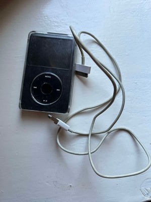 Foto dell'oggetto di un acquirente verificato