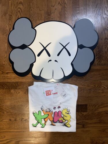 shopbring_9224c040042