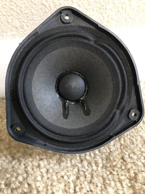 bose 802 series ii controller