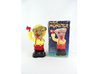 magic monster toy