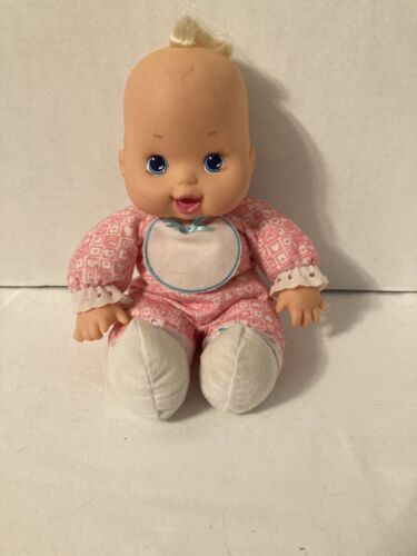 Choosy baby all gone discount