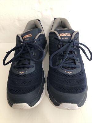 Hoka akasa hotsell
