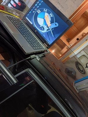 Photos de l'objet d'un acheteur vérifié