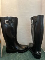 Austin trading company boots sale