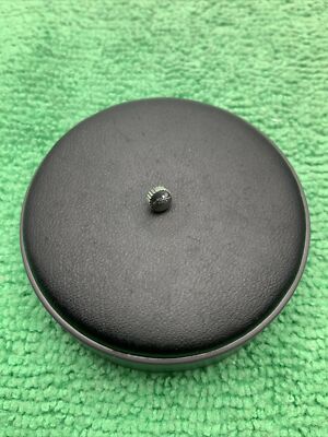 Mido Crown 4.20mm x 4.00mm T.10